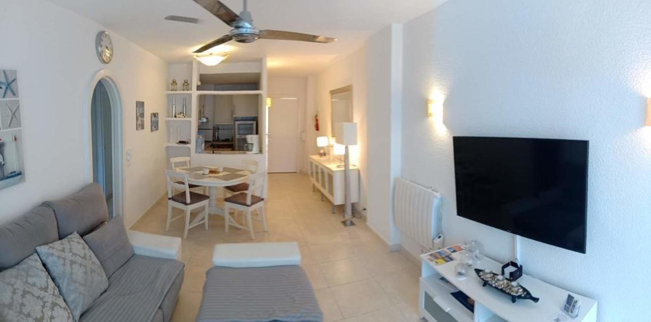 Marti Apartamento