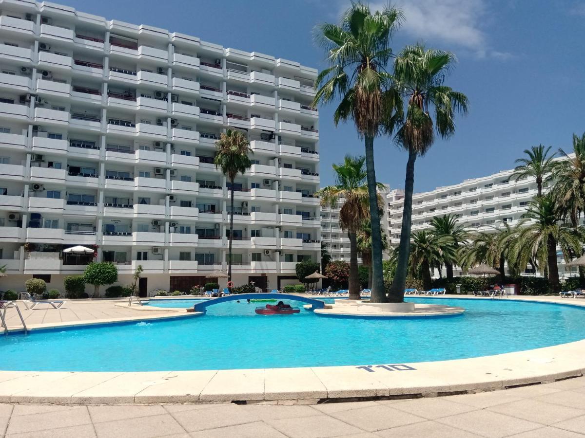 Marti * Alcúdia