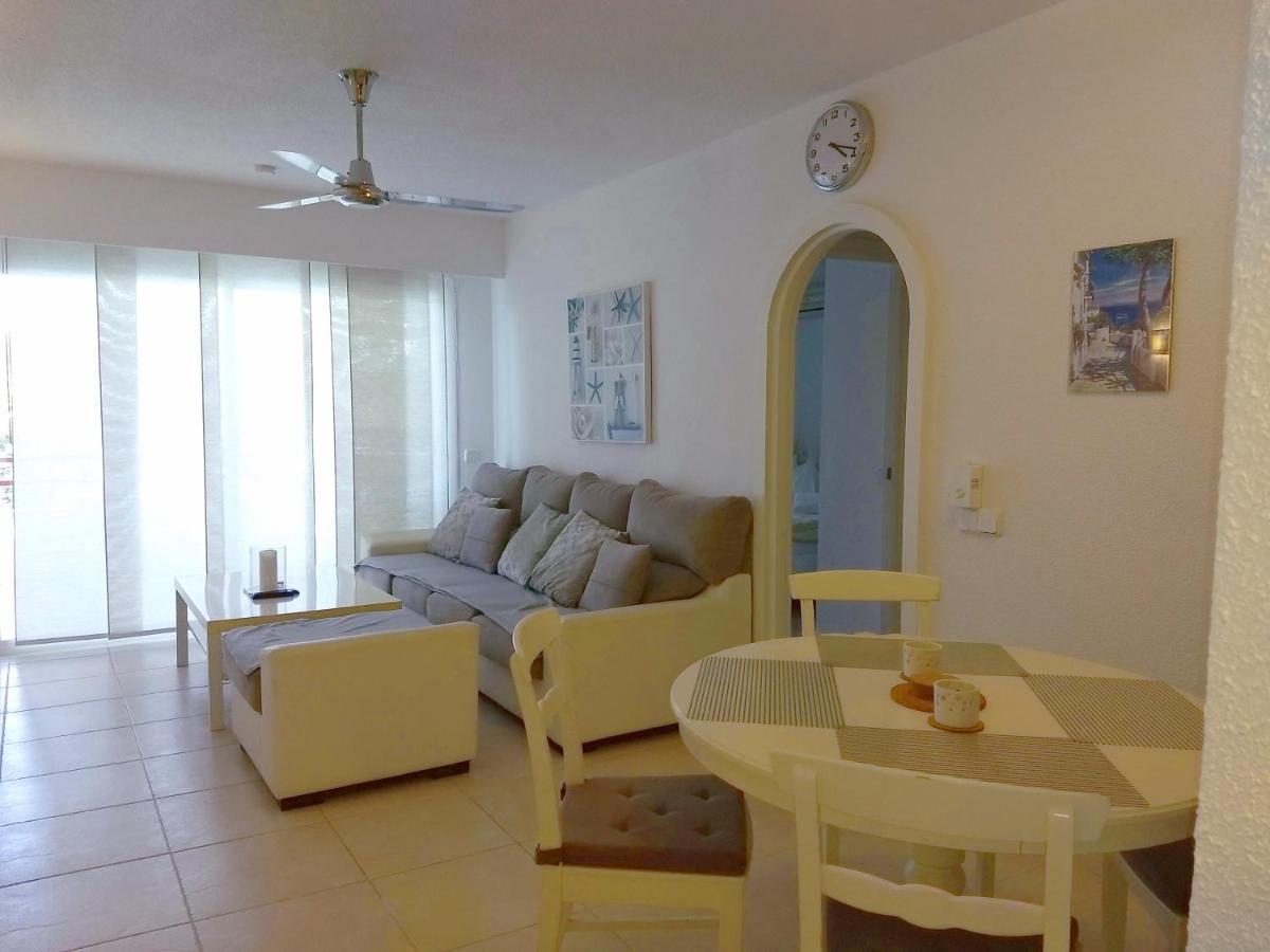 Apartamento Marti Alcúdia
