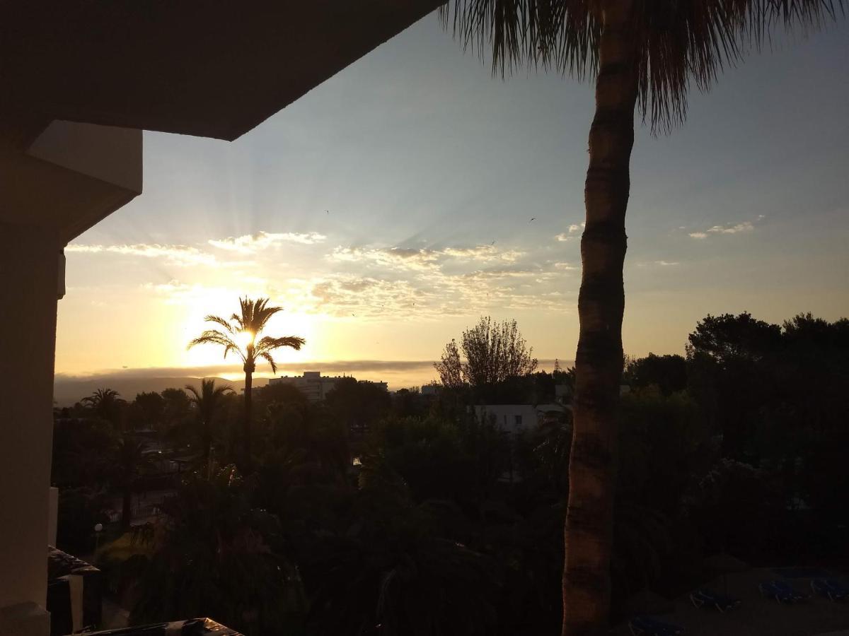 Apartamento Marti Alcúdia