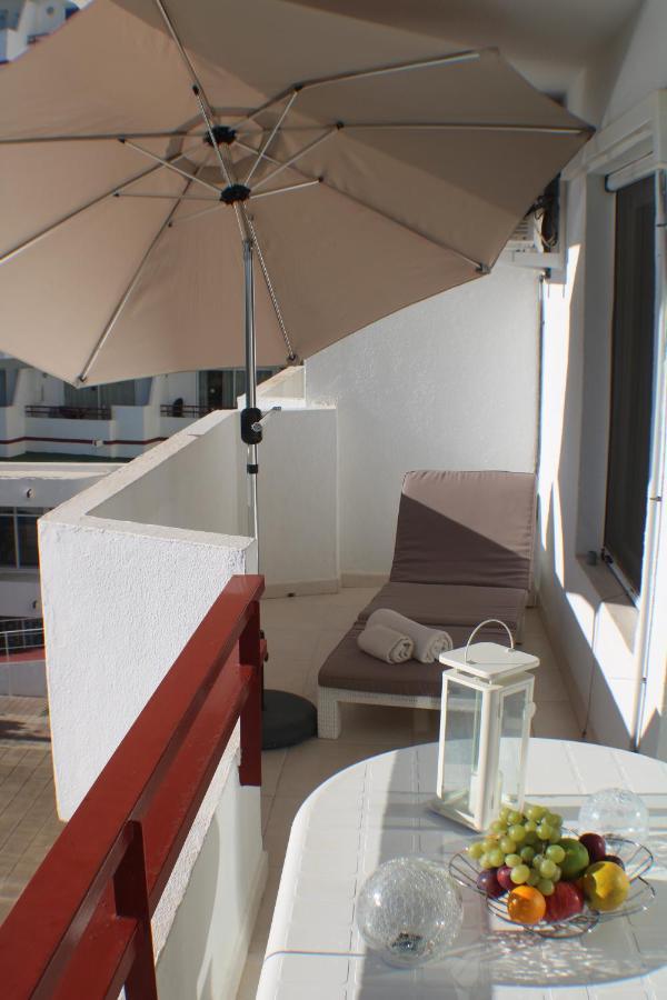 Apartamento Marti
