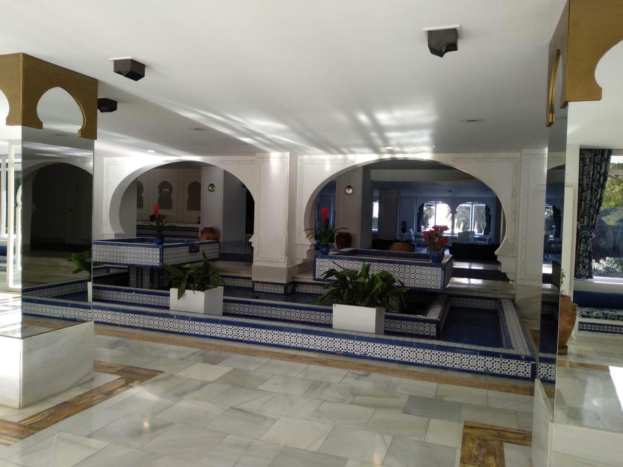 Marti * Alcúdia