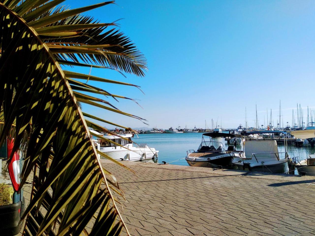 Marti Apartamento Alcúdia